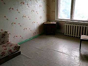 2-комнатная квартира, 39 м², 1/3 эт. Ильинско-Хованское
