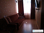 1-комнатная квартира, 40 м², 3/5 эт. Севастополь