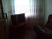 2-комнатная квартира, 37 м², 1/2 эт. Новосибирск