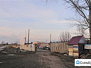Производственное помещение, 650 кв.м. Каменск-Уральский