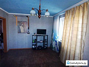 1-комнатная квартира, 36 м², 5/9 эт. Норильск
