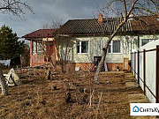 Дом 84 м² на участке 8 сот. Боровск