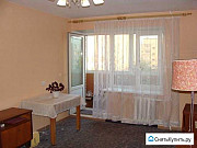 1-комнатная квартира, 32.3 м², 4/5 эт. Бокситогорск