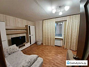 1-комнатная квартира, 35 м², 1/9 эт. Севастополь