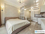 2-комнатная квартира, 55 м², 11/26 эт. Сочи