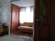 1-комнатная квартира, 32.5 м², 2/4 эт. Альметьевск