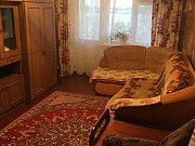 3-комнатная квартира, 60 м², 5/5 эт. Великий Новгород