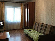 1-комнатная квартира, 38.5 м², 8/9 эт. Пушкин
