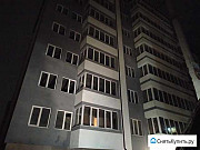 2-комнатная квартира, 91.4 м², 3/7 эт. Каспийск