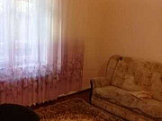 2-комнатная квартира, 40 м², 1/3 эт. Севастополь