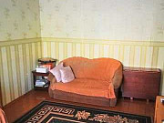 2-комнатная квартира, 44.2 м², 1/2 эт. Байкальск