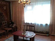 3-комнатная квартира, 65.5 м², 3/9 эт. Норильск