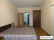 1-комнатная квартира, 40 м², 3/5 эт. Иркутск