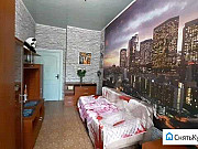 4-комнатная квартира, 86.8 м², 1/5 эт. Москва