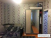 1-комнатная квартира, 34 м², 1/3 эт. Красноуральск
