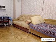 2-комнатная квартира, 45 м², 1/7 эт. Санкт-Петербург