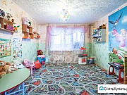 3-комнатная квартира, 59.3 м², 1/9 эт. Екатеринбург