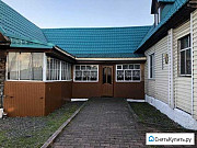 Дом 108.5 м² на участке 15 сот. Новокузнецк