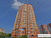 1-комнатная квартира, 47.5 м², 3/17 эт. Рязань