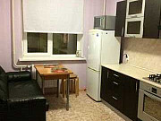 2-комнатная квартира, 49 м², 5/10 эт. Великий Новгород