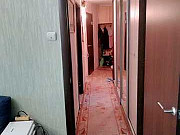2-комнатная квартира, 46 м², 1/9 эт. Екатеринбург