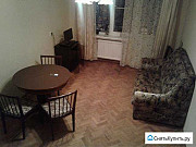 1-комнатная квартира, 31.5 м², 4/5 эт. Санкт-Петербург