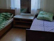 3-комнатная квартира, 69 м², 6/10 эт. Альметьевск