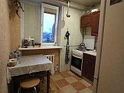 2-комнатная квартира, 44 м², 5/5 эт. Севастополь