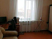 2-комнатная квартира, 58 м², 1/2 эт. Прокопьевск