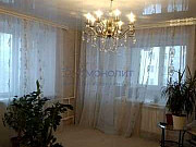 3-комнатная квартира, 90 м², 3/5 эт. Нижний Новгород