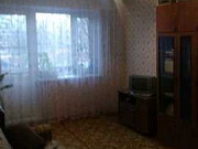 2-комнатная квартира, 47.3 м², 3/9 эт. Нижний Новгород