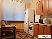 2-комнатная квартира, 51.7 м², 1/9 эт. Санкт-Петербург