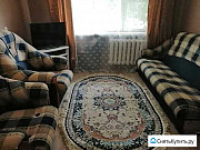 1-комнатная квартира, 23 м², 1/5 эт. Ставрополь