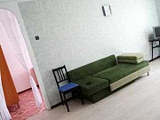 2-комнатная квартира, 48.3 м², 1/5 эт. Казань