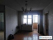 2-комнатная квартира, 41.9 м², 5/5 эт. Челябинск