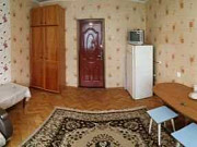 Комната 13 м² в 4-ком. кв., 5/9 эт. Санкт-Петербург