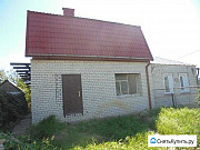 Дом 130 м² на участке 2 сот. Воронеж