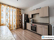 3-комнатная квартира, 90.7 м², 2/5 эт. Екатеринбург