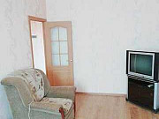 1-комнатная квартира, 38 м², 3/4 эт. Ставрополь