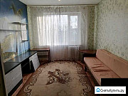 1-комнатная квартира, 32 м², 4/5 эт. Северодвинск