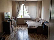 2-комнатная квартира, 62 м², 5/16 эт. Краснодар