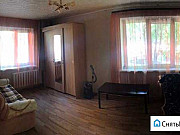 1-комнатная квартира, 33 м², 1/5 эт. Магнитогорск