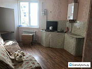 1-комнатная квартира, 17 м², 2/3 эт. Сочи