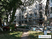 1-комнатная квартира, 30.2 м², 2/5 эт. Краснокамск