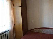 2-комнатная квартира, 45 м², 4/5 эт. Ижевск