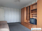 1-комнатная квартира, 32.8 м², 7/10 эт. Владимир