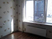 3-комнатная квартира, 84 м², 4/16 эт. Краснодар