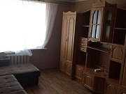 1-комнатная квартира, 37.6 м², 9/10 эт. Ставрополь