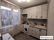 2-комнатная квартира, 44 м², 5/5 эт. Ставрополь