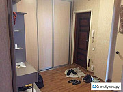 1-комнатная квартира, 41 м², 2/10 эт. Красноярск